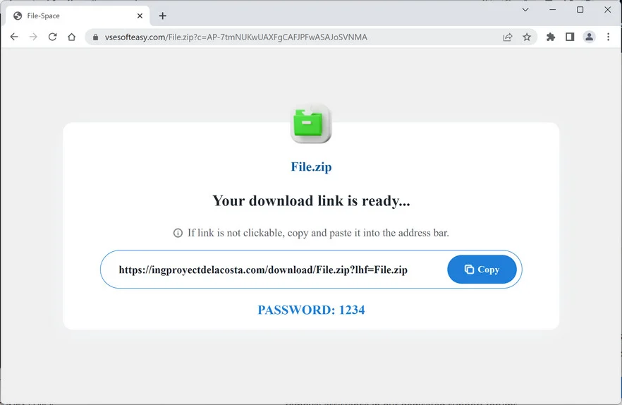 Vsesofteasy.com