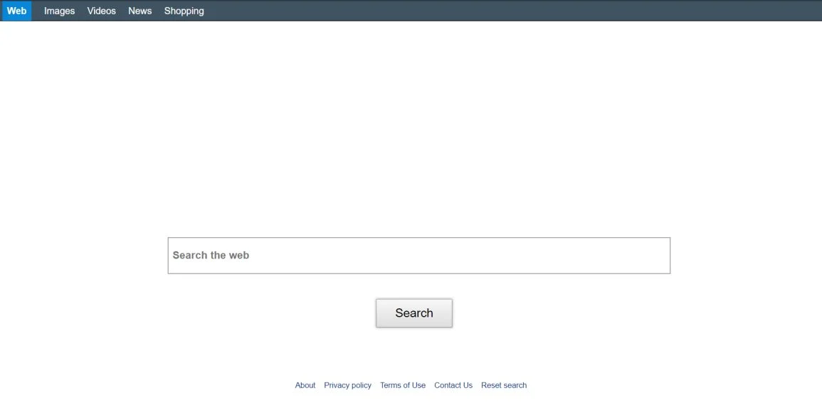 search.bravogol.com Mac OS search.bravogol.com Mac OS redirect