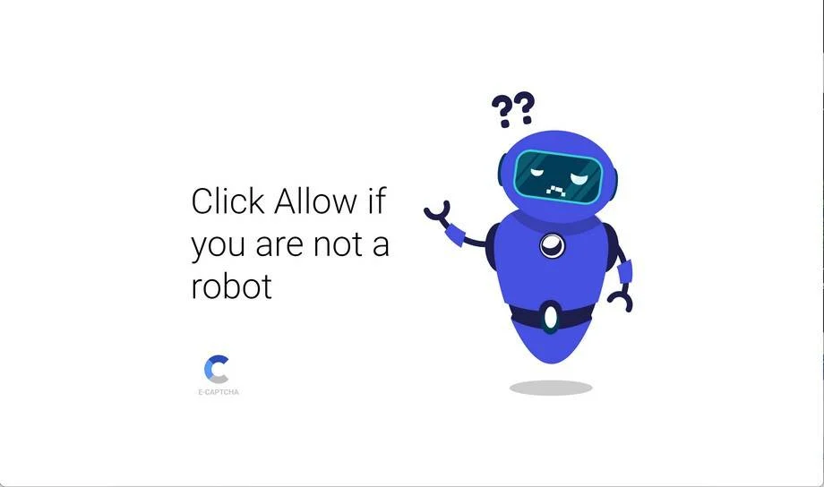 Remove Cousonelly.com Pop-up Ads (Virus Removal Guide) 1 Image: Cousonelly.com Ads