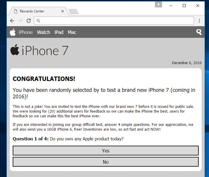 Apples.server-info.xyz virus
