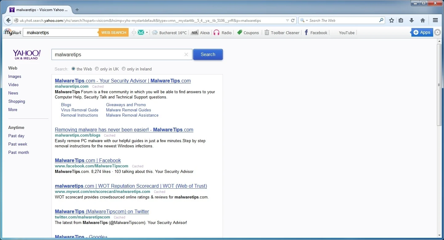 Uk.yhs4.search.yahoo.com virus