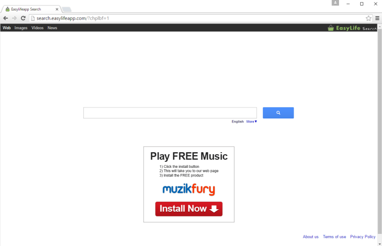 search.easylifeapp.com virus