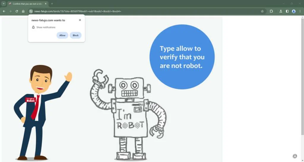 news-fatujo.com scam