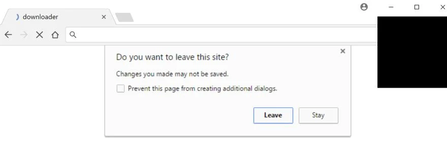 Lakers by seasefuse.com adware
