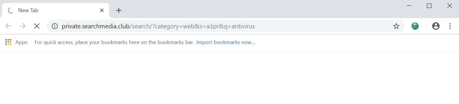 private.searchmedia.club redirect private.searchmedia.club redirect virus