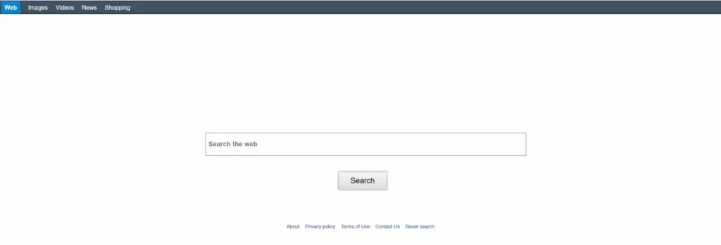 How To Remove Search.convertermastersearch.com from Mac (Guide) 1 Image: Chrome browser is redirected to Search.convertermastersearch.com