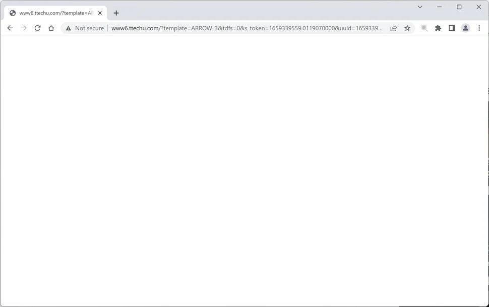Image: Ttechu.com Ads