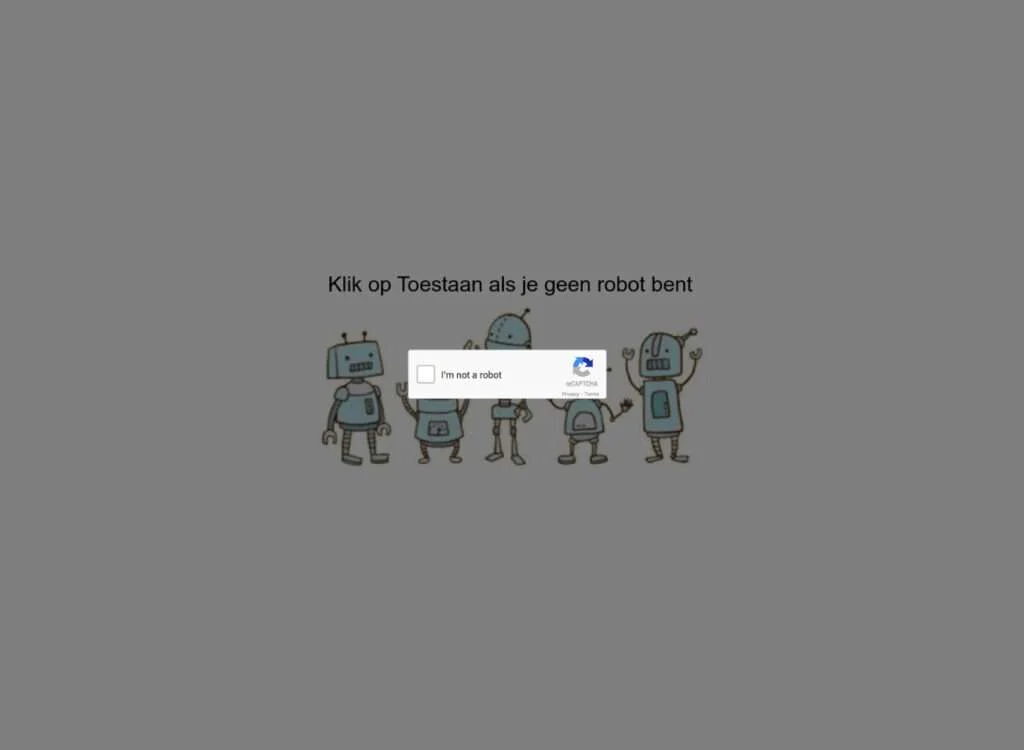 Mymondsshop.com malware