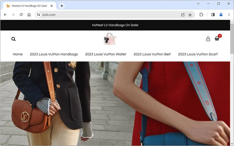 Zczlv.com scam