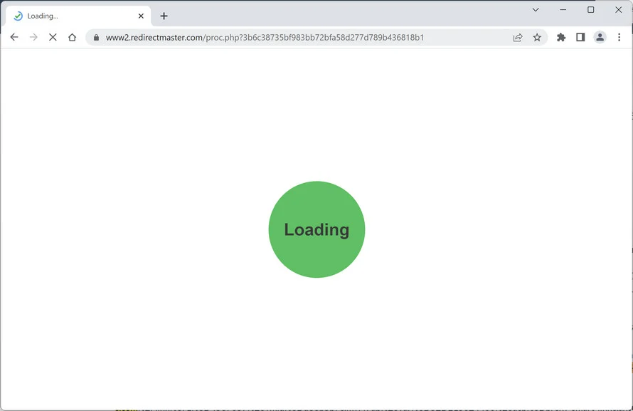 Image: Www2.Redirectmaster.com Ads