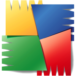 JS/ClickJack virus