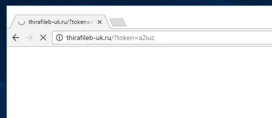 Thirafileb-uk.ru redirect virus