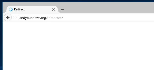 andyounnews.org virus