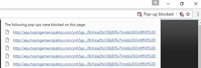 Aqu.hopingemancipatory.com virus