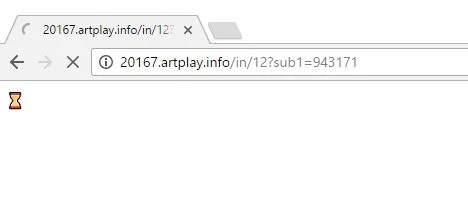 20167.artplay.info virus
