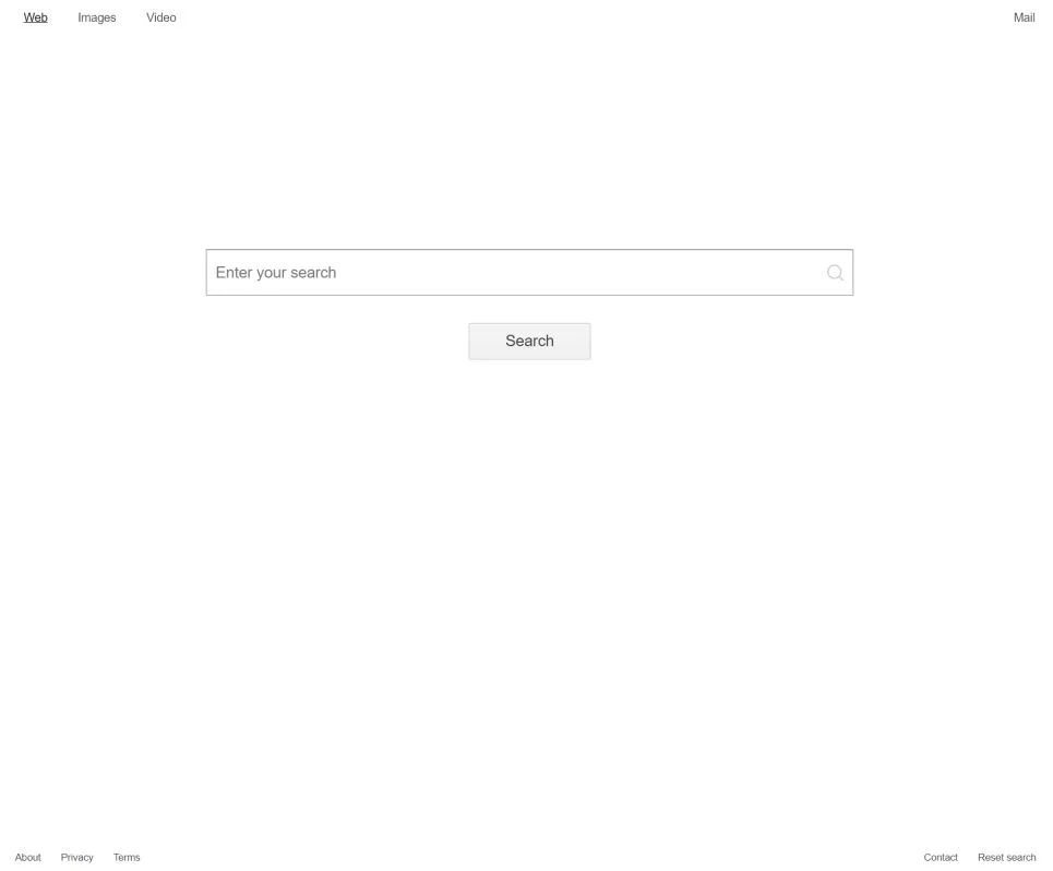 How to remove Go.coloringmaster.net redirect (Virus Removal Guide) 1 Image: Chrome browser is redirected to the Go.coloringmaster.net redirect site