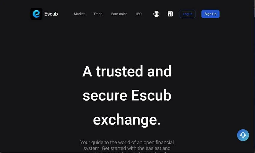 Eiscsa.com Scam: How The Eiscsa Crypto Scam Works! 1 Eiscsa.com scam