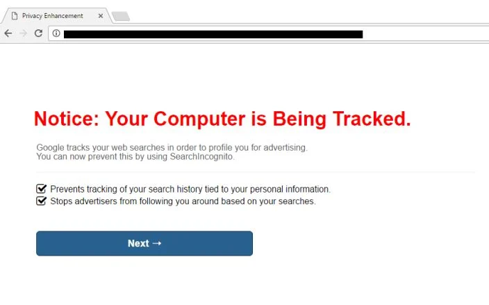 Safetycomefirst.com pop-ups Safetycomefirst.com redirect