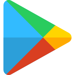 Gboard – the Google Keyboard logo