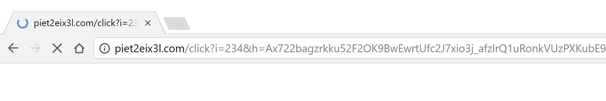 piet2eix3l.com redirect piet2eix3l.com redirect virus