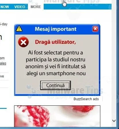 [Image: BuzzSearch Ads]