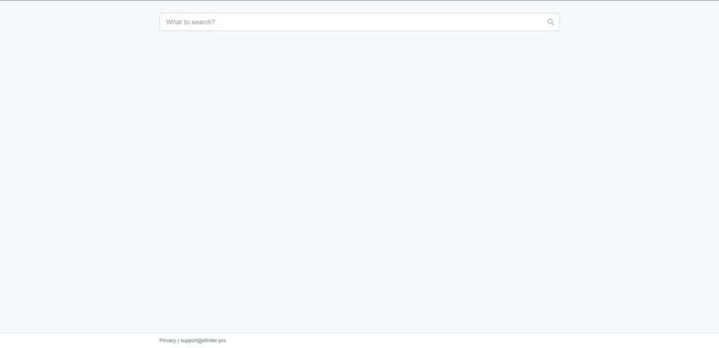 Ninja Browser