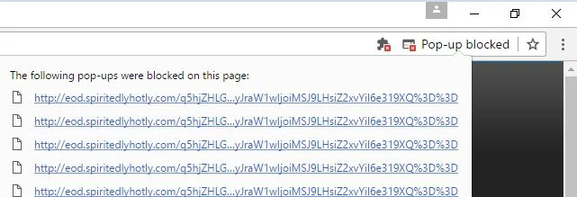 eod.spiritedlyhotly.com virus