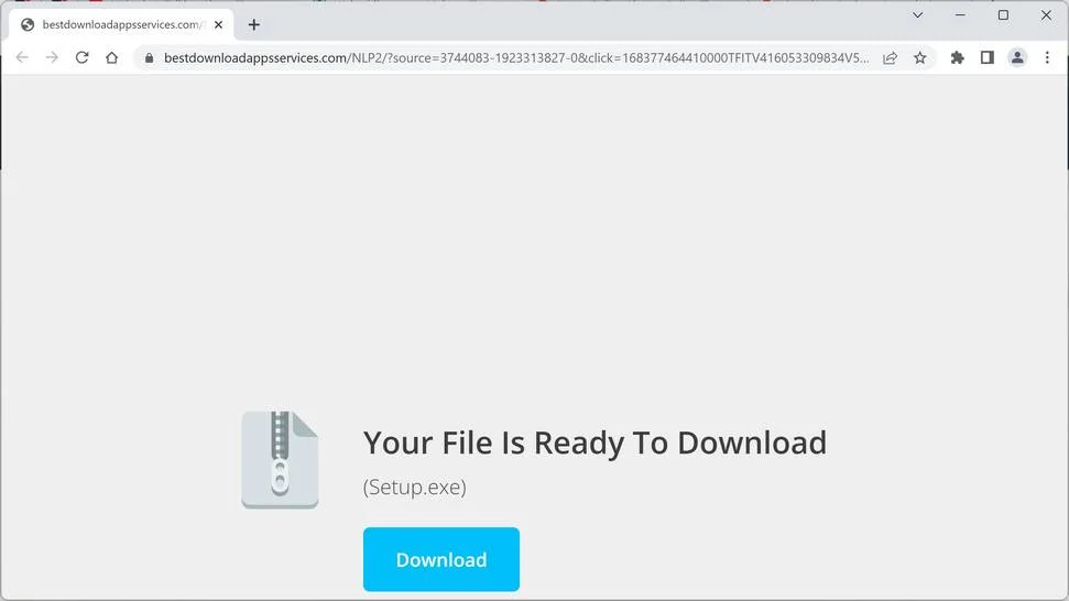 bestdownloadappsservices.com ad