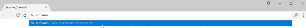 My Search Manager Search My Search Manager Search redirect