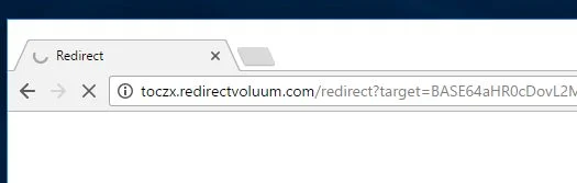toczx.redirectvoluum.com virus