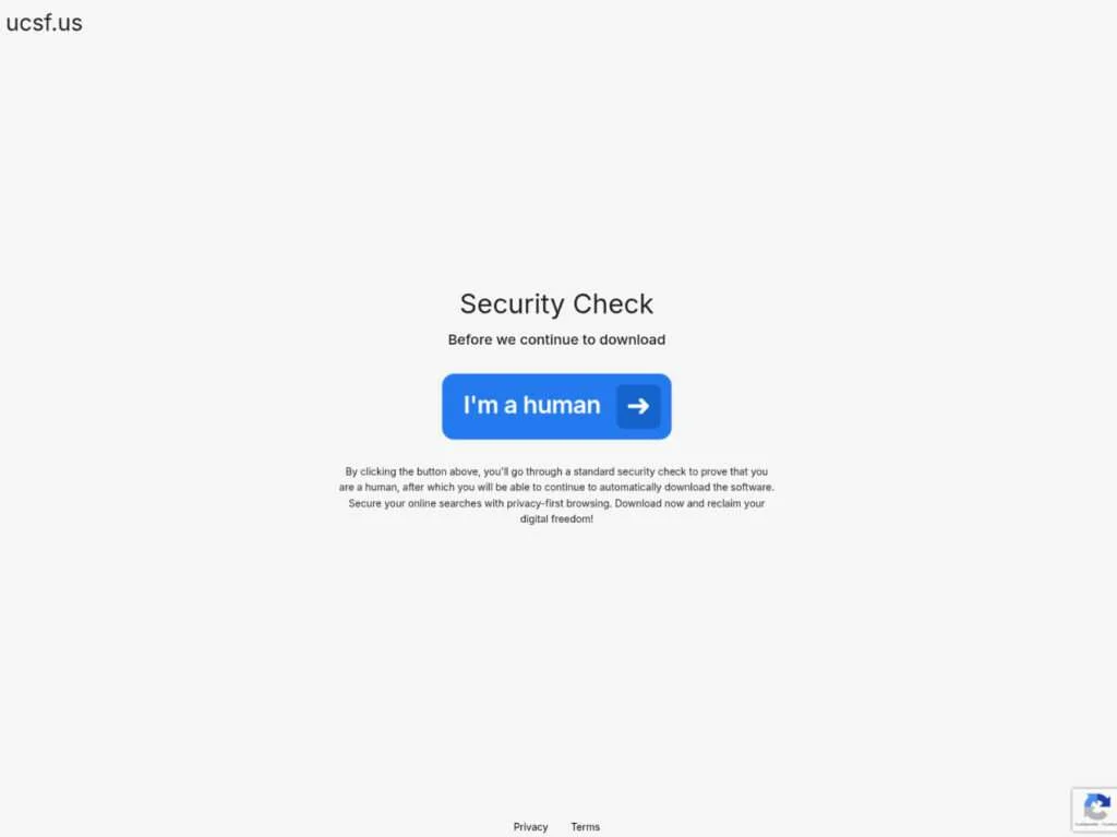 PrivacyKeeper