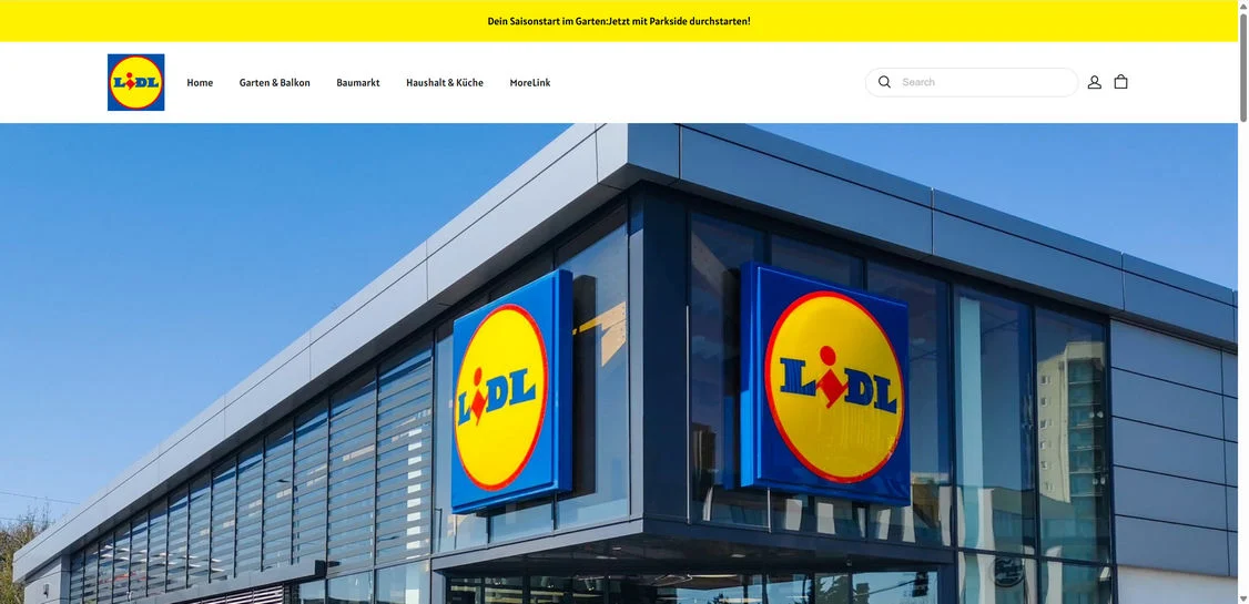 Yoikmnsa.shop Scam Store - Read This Before Shopping 1 Yoikmnsa.shop scam