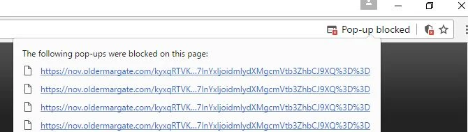 Nov.oldermargate.com virus
