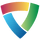 Zemana AntiMalware logo