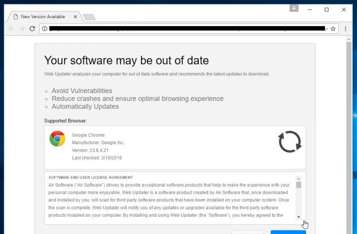 whitejunkytarantula.sfwrap.com virus