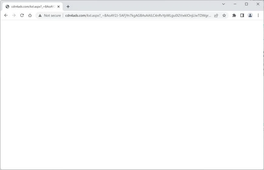 Image: Cdn4ads.com Ads