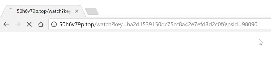 50h6v79p.top redirect virus