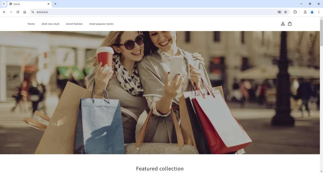 Eatha.live Scam Store: What You Need To Know 1 Eatha.live scam