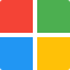Windows logo