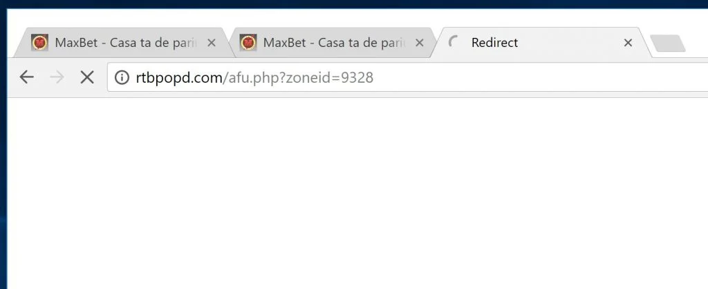 Ad Galazy version 2 02 adware virus