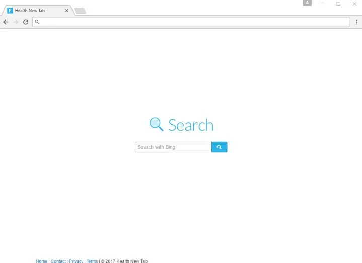 Universalsearch.co redirect virus