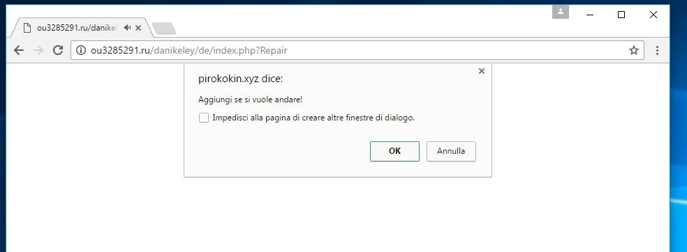 ou3285291.ru pop-ups ou3285291.ru virus