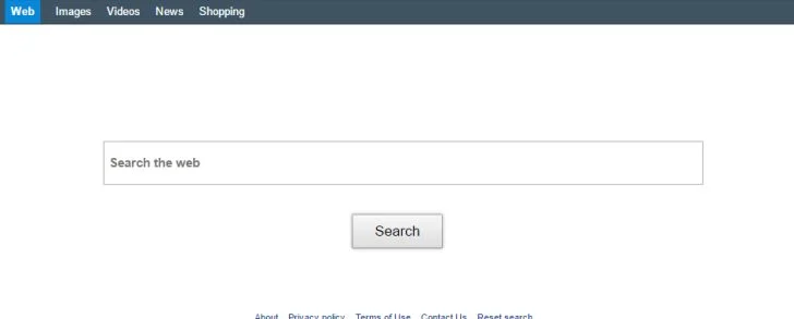 search.cuttinsledge.com redirect virus