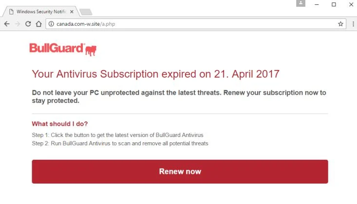 canada.com-w.site virus