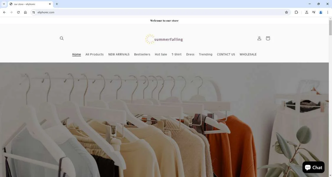 Eliphonic.com Scam Store: What You Need To Know 1 Eliphonic.com scam