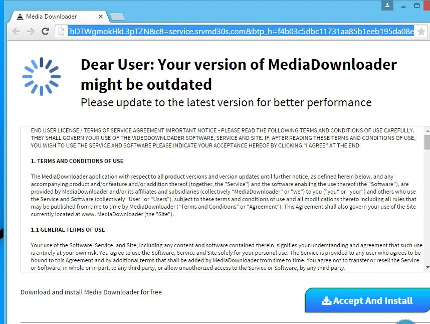 cdn.downloadcobol.com virus