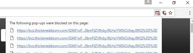 Bvz.thickeneddoom.com virus
