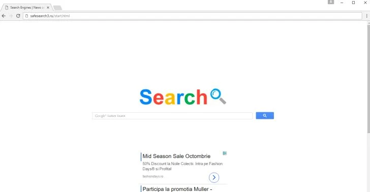 safesearch3.ru virus