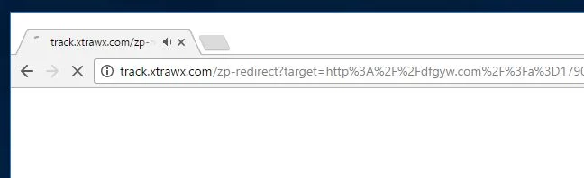 track.xtrawx.com virus