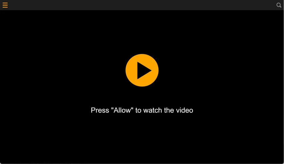 Image: Chrome browser is redirected to Pannatos.com